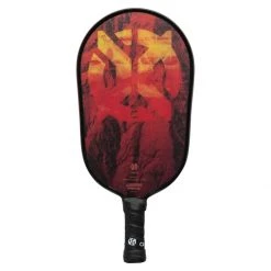 New ⌛ Onix Summit C1 Middleweight Composite Pickleball Paddle ✨ 8 New ⌛ Onix Summit C1 Middleweight Composite Pickleball Paddle ✨ -Paddle Core Store 302b 07 22 onix summit c1 middleweight composite pickleball paddle 34215 7 l