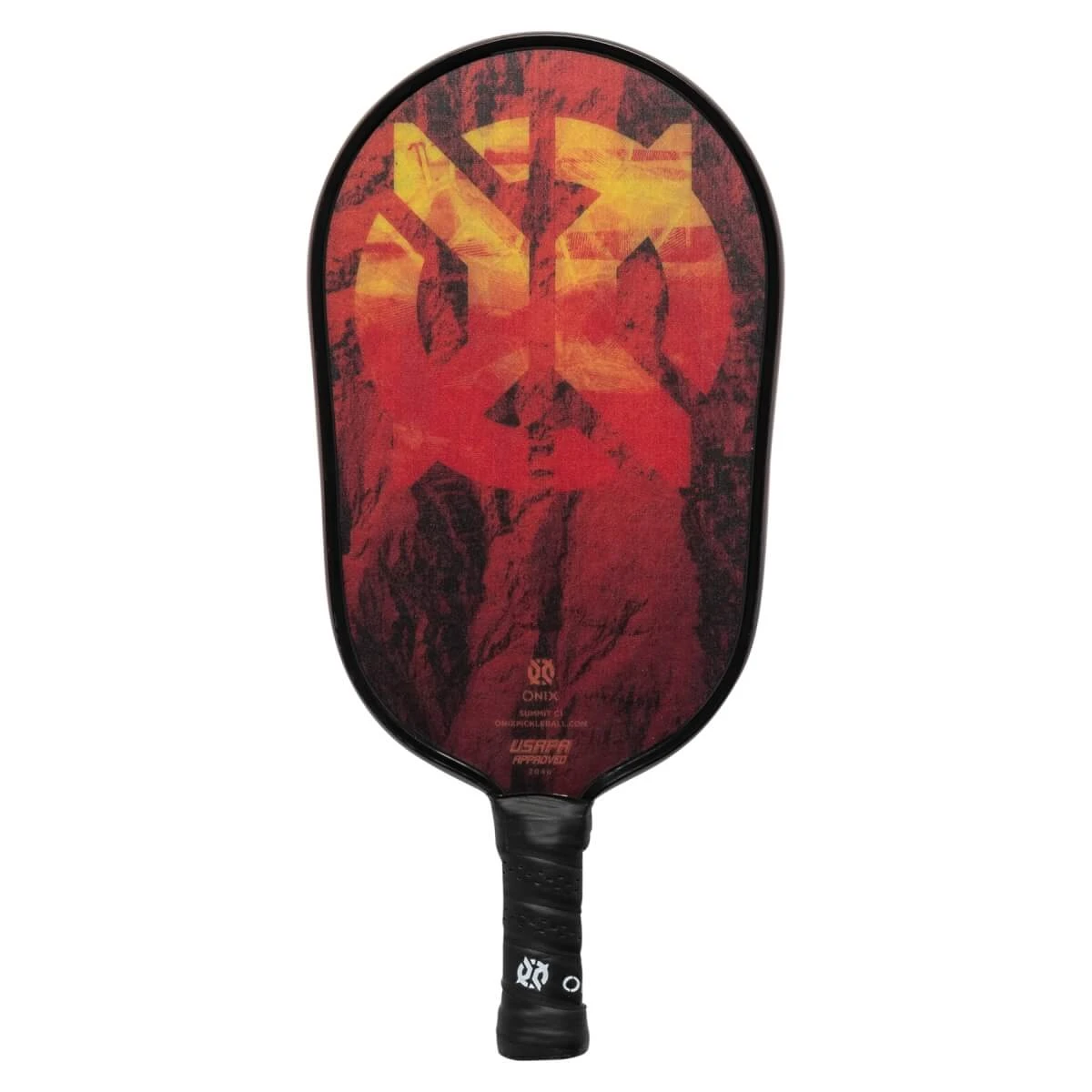 New ⌛ Onix Summit C1 Middleweight Composite Pickleball Paddle ✨ 3 New ⌛ Onix Summit C1 Middleweight Composite Pickleball Paddle ✨ - Image 3