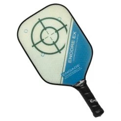 Cheap 😉 Engage Encore EX Lightweight Composite Pickleball Paddle ⭐
