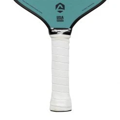 Wholesale 🎉 Selkirk VANGUARD 2.0 Mach6 AvaLee Lightweight Carbon Fiber Pickleball Paddle ✔️ -Paddle Core Store 30c4 11 22 selkirk vanguard 2 0 mach6 avalee lightweight carbon fiber pickleball paddle 36361 11 l