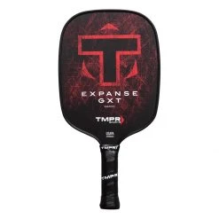 Deals โจ TMPR Expanse GXT Heavyweight Graphite Pickleball Paddle ๐ 7 Deals โจ TMPR Expanse GXT Heavyweight Graphite Pickleball Paddle ๐ -Paddle Core Store 30e2 12 21 tmpr expanse gxt heavyweight graphite pickleball paddle 35389 2 l