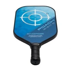 Hot Sale ✔️ Engage Poach Infinity SX BLEMISHED Middleweight Composite Pickleball Paddle ✨ -Paddle Core Store 3135 05 22 engage poach infinity sx blemished middleweight composite pickleball paddle 35756 004 l