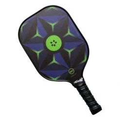 Brand new 🔔 Baddle Pro Circuit Lightweight Composite Pickleball Paddle ⌛ -Paddle Core Store 3153 12 21 baddle pro circuit lightweight composite pickleball paddle 35348 8 l