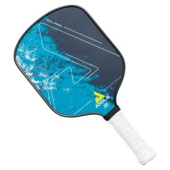 Coupon โญ JOOLA Solaire FAS 13.5mm Middleweight Composite Pickleball Paddle โจ