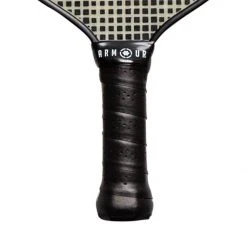 Promo ⌛ Armour HELIX Middleweight Composite Pickleball Paddle ⭐ 47 Promo ⌛ Armour HELIX Middleweight Composite Pickleball Paddle ⭐ -Paddle Core Store 31a7 09 21 armour helix middleweight composite pickleball paddle 35149 9 l