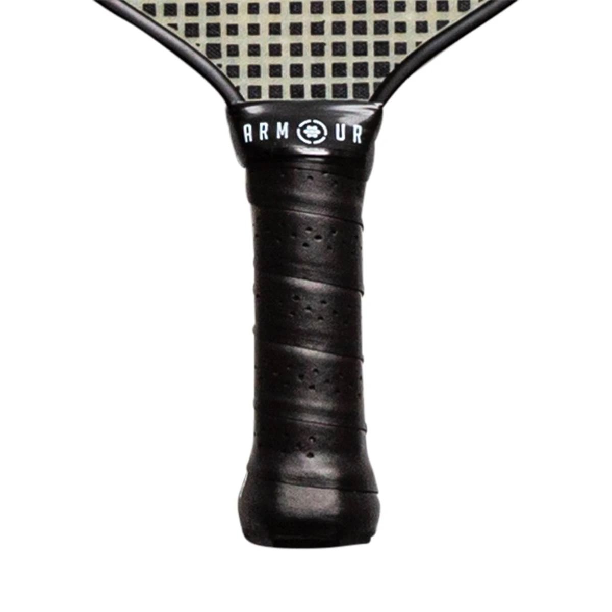 Promo ⌛ Armour HELIX Middleweight Composite Pickleball Paddle ⭐ 18 Promo ⌛ Armour HELIX Middleweight Composite Pickleball Paddle ⭐ - Image 18