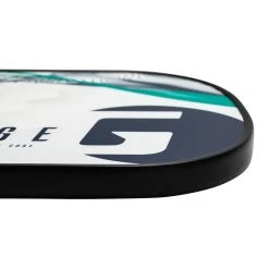 Best deal ✔️ GAMMA Mirage Middleweight Graphite Pickleball Paddle 🌟 -Paddle Core Store 321a 07 22 gamma mirage middleweight graphite pickleball paddle 34025 25 l
