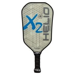 New ❤️ Armour HELIO X2 Elongated Middleweight Composite Pickleball Paddle 👍 27 New ❤️ Armour HELIO X2 Elongated Middleweight Composite Pickleball Paddle 👍 -Paddle Core Store 3243 01 22 armour helio x2 elongated middleweight composite pickleball paddle 35460 8 l