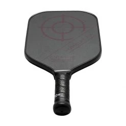 Wholesale ⭐ Engage Pursuit EX Lightweight Graphite Pickleball Paddle ❤️ 19 Wholesale ⭐ Engage Pursuit EX Lightweight Graphite Pickleball Paddle ❤️ -Paddle Core Store 325b 10 22 engage pursuit ex lightweight graphite pickleball paddle 34494 009 l