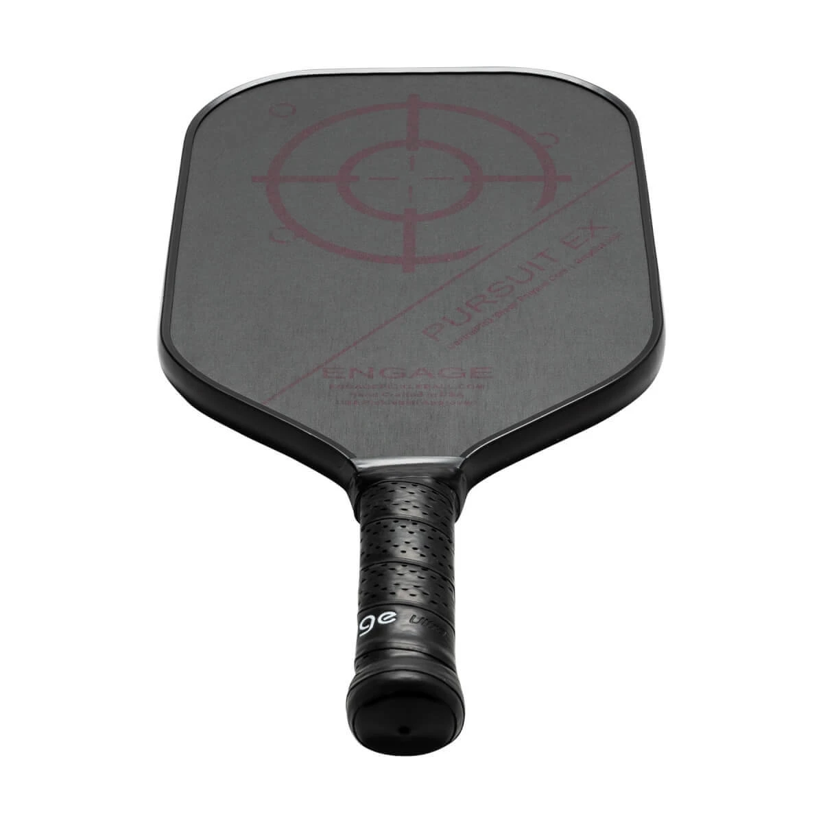Wholesale ⭐ Engage Pursuit EX Lightweight Graphite Pickleball Paddle ❤️ 9 Wholesale ⭐ Engage Pursuit EX Lightweight Graphite Pickleball Paddle ❤️ - Image 9