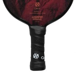New ⌛ Onix Summit C1 Middleweight Composite Pickleball Paddle ✨ 10 New ⌛ Onix Summit C1 Middleweight Composite Pickleball Paddle ✨ -Paddle Core Store 32ee 07 22 onix summit c1 middleweight composite pickleball paddle 34215 8 l