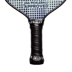 Promo ⌛ Armour HELIX Middleweight Composite Pickleball Paddle ⭐ 53 Promo ⌛ Armour HELIX Middleweight Composite Pickleball Paddle ⭐ -Paddle Core Store 3337 09 21 armour helix middleweight composite pickleball paddle 35149 18 l