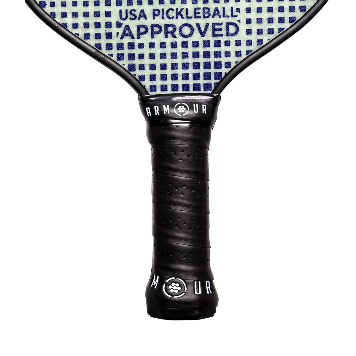 Promo ⌛ Armour HELIX Middleweight Composite Pickleball Paddle ⭐ 24 Promo ⌛ Armour HELIX Middleweight Composite Pickleball Paddle ⭐ - Image 24
