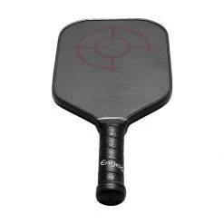 Cheap ⌛ Engage Pursuit MX Jessie Irvine Signature Middleweight Graphite Pickleball Paddle 🎁 -Paddle Core Store 333f 10 22 engage pursuit mx jessie irvine signature middleweight graphite pickleball paddle 36318 4 l