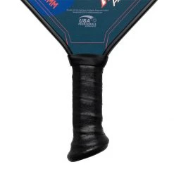 Budget ⌛ ProXR 35 Special 14MM Heavyweight Composite Pickleball Paddle ❤️ -Paddle Core Store 3351 07 22 proxr 35 special 14mm heavyweight composite pickleball paddle 36047 4 l