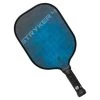 Buy ⌛ Onix Stryker 4 Lightweight Composite Pickleball Paddle 😉