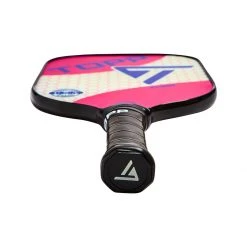 Buy 🥰 TOPP XJ-900 Middleweight Composite Pickleball Paddle ✨ -Paddle Core Store 33a4 04 21 topp xj 900 middleweight composite pickleball paddle 33992 13 l