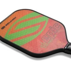Top 10 🎉 Selkirk Amped Epic Lightweight Composite Pickleball Paddle 😉 -Paddle Core Store 33f4 08 22 selkirk amped epic lightweight composite pickleball paddle 35254 30 l