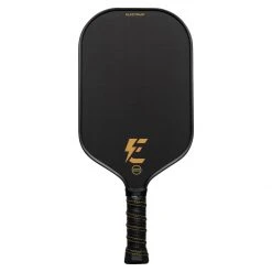 Cheap ✨ Electrum Model E Middleweight Carbon Fiber Pickleball Paddle 😉 -Paddle Core Store 3468 04 22 electrum model e middleweight carbon fiber pickleball paddle 34859 7 l