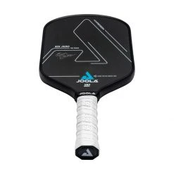 Wholesale ⌛ JOOLA Ben Johns Hyperion CFS 16mm Heavyweight Carbon Fiber Pickleball Paddle ⌛ -Paddle Core Store 3499 04 22 joola ben johns hyperion cfs 16mm heavyweight carbon fiber pickleball paddle 35704 4 l