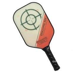 Promo 👏 Engage Encore MX Middleweight Composite Pickleball Paddle ✨ -Paddle Core Store 34c1 07 22 engage encore mx middleweight composite pickleball paddle 35961 13 l