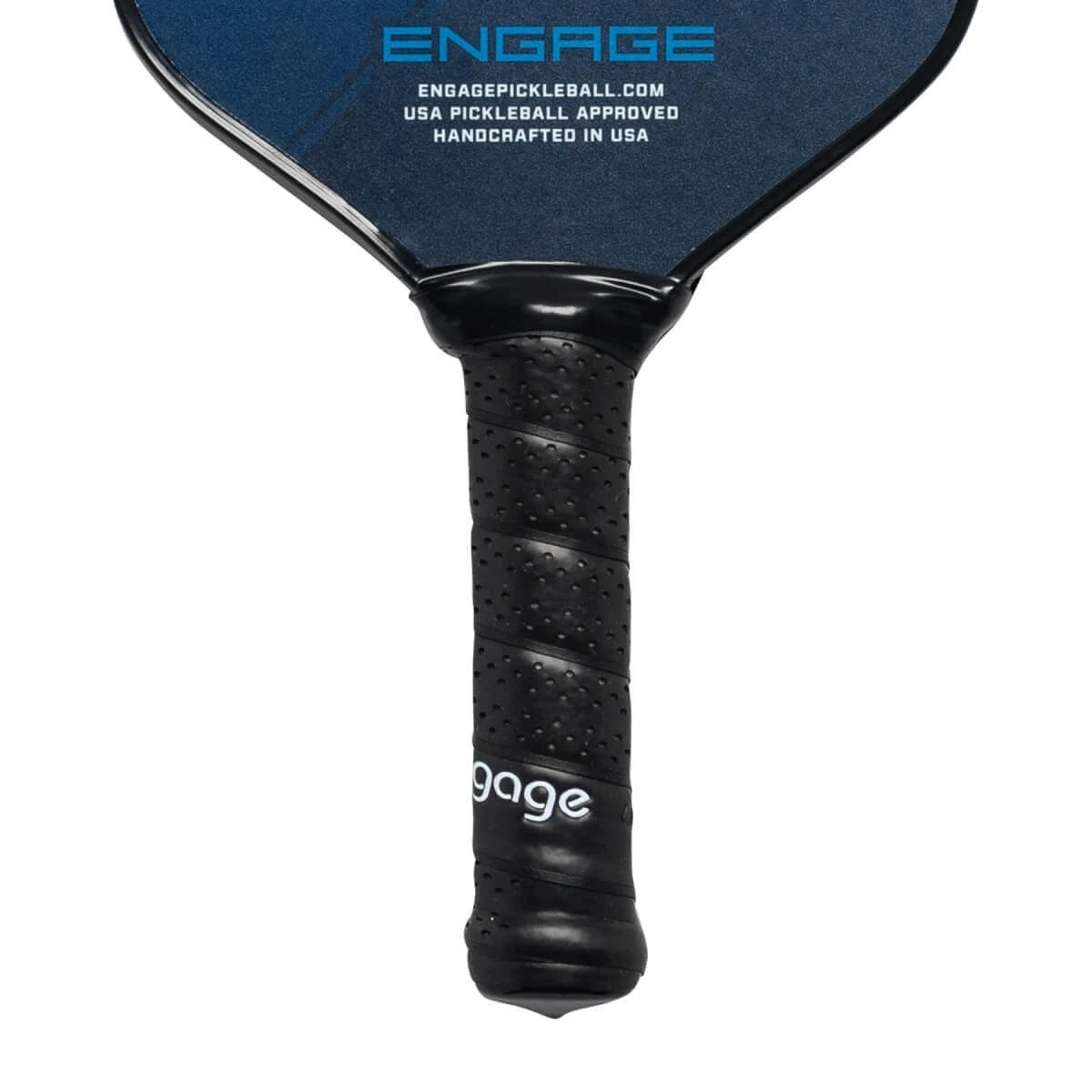 Cheap π Engage Poach Infinity MX Lightweight Composite Pickleball Paddle β€οΈ 15 Cheap π Engage Poach Infinity MX Lightweight Composite Pickleball Paddle β€οΈ - Image 15