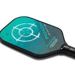 Cheap π Engage Poach Infinity MX Lightweight Composite Pickleball Paddle β€οΈ 36 Cheap π Engage Poach Infinity MX Lightweight Composite Pickleball Paddle β€οΈ -Paddle Core Store 34e1 03 22 engage poach infinity mx lightweight composite pickleball paddle 35570 017 l