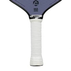 Wholesale 🎉 Selkirk VANGUARD 2.0 Mach6 AvaLee Lightweight Carbon Fiber Pickleball Paddle ✔️ -Paddle Core Store 3514 11 22 selkirk vanguard 2 0 mach6 avalee lightweight carbon fiber pickleball paddle 36361 18 l