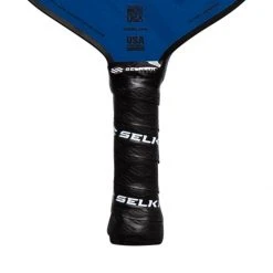 Buy ⌛ Selkirk VANGUARD 2.0 Invikta Lightweight Carbon Fiber Pickleball Paddle 💯 -Paddle Core Store 35b8 12 21 selkirk vanguard 2 0 hybrid invikta lightweight carbon fiber pickleball paddle 35330 8 l