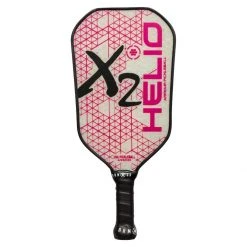 Coupon 🥰 Armour HELIO X2 Elongated BLEMISHED Middleweight Composite Pickleball Paddle 💯 -Paddle Core Store 35bd 09 22 armour helio x2 elongated blemished middleweight composite pickleball paddle 36259 007 l
