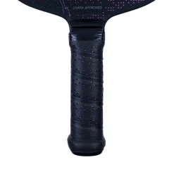 Best reviews of ✨ Prince Response Pro Middleweight Composite Pickleball Paddle ✔️ 51 Best reviews of ✨ Prince Response Pro Middleweight Composite Pickleball Paddle ✔️ -Paddle Core Store 35e9 03 21 prince response pro middleweight composite pickleball paddle 34077 36 l
