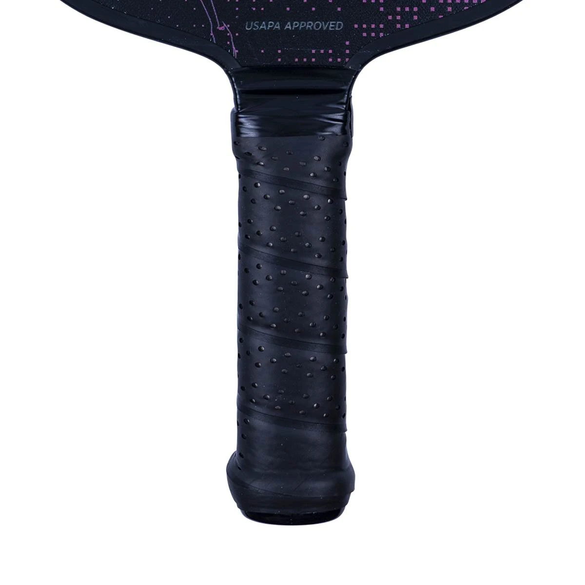 Best reviews of ✨ Prince Response Pro Middleweight Composite Pickleball Paddle ✔️ 23 Best reviews of ✨ Prince Response Pro Middleweight Composite Pickleball Paddle ✔️ - Image 23