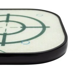 Top 10 ⭐ Engage Encore MX Lightweight Composite Pickleball Paddle ⭐ 23 Top 10 ⭐ Engage Encore MX Lightweight Composite Pickleball Paddle ⭐ -Paddle Core Store 35f7 07 22 engage encore mx lightweight composite pickleball paddle 35960 6 l