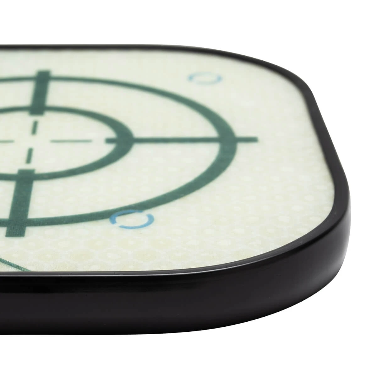 Top 10 ⭐ Engage Encore MX Lightweight Composite Pickleball Paddle ⭐ 6 Top 10 ⭐ Engage Encore MX Lightweight Composite Pickleball Paddle ⭐ - Image 6