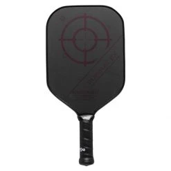 Wholesale ⭐ Engage Pursuit EX Lightweight Graphite Pickleball Paddle ❤️ 18 Wholesale ⭐ Engage Pursuit EX Lightweight Graphite Pickleball Paddle ❤️ -Paddle Core Store 35f7 10 22 engage pursuit ex lightweight graphite pickleball paddle 34494 008 l