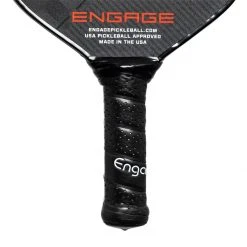 Best reviews of 😍 Engage Poach Infinity EX Middleweight Composite Pickleball Paddle 🎁 -Paddle Core Store 3647 04 22 engage poach infinity ex middleweight composite pickleball paddle 35669 3 l