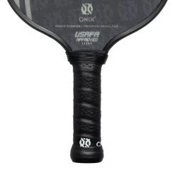Flash Sale ❤️ Onix Evoke Premier Middleweight Composite Pickleball Paddle 🧨 46 Flash Sale ❤️ Onix Evoke Premier Middleweight Composite Pickleball Paddle 🧨 -Paddle Core Store 3667 04 22 onix evoke premier middleweight composite pickleball paddle 34202 24 l