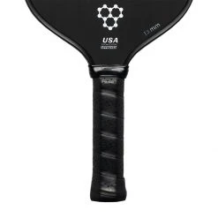 Best Pirce ✔️ CRBN¹ 13MM NON-USAP Approved Middleweight Carbon Fiber Pickleball Paddle 💯 15 Best Pirce ✔️ CRBN¹ 13MM NON-USAP Approved Middleweight Carbon Fiber Pickleball Paddle 💯 -Paddle Core Store 3698 04 22 crbn 13mm middleweight carbon fiber pickleball paddle 35393 026 l