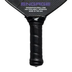 Wholesale ⌛ Engage Poach Infinity EX BLEMISHED Middleweight Composite Pickleball Paddle ⭐ -Paddle Core Store 36bd 04 22 engage poach infinity blemished middleweight composite pickleball paddle 35479 004 l