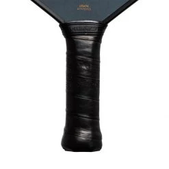 Cheap ⭐ HEAD Margaritaville Island Reserve Middleweight Hybrid Pickleball Paddle 😍 -Paddle Core Store 36f3 12 21 head margaritaville island reserve middleweight hybrid pickleball paddle 35423 3 l