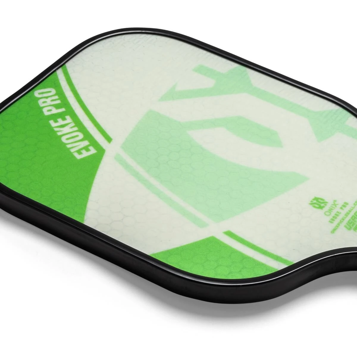 Top 10 ❤️ Onix Evoke Pro Middleweight Composite Pickleball Paddle 👏 13 Top 10 ❤️ Onix Evoke Pro Middleweight Composite Pickleball Paddle 👏 - Image 13
