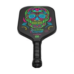 Cheap ✔️ Vulcan Paddle Candy Daniel De La Rosa Heavyweight Composite Pickleball Paddle 🧨 15 Cheap ✔️ Vulcan Paddle Candy Daniel De La Rosa Heavyweight Composite Pickleball Paddle 🧨 -Paddle Core Store 3796 08 22 vulcan paddle candy daniel de la rosa heavyweight composite pickleball paddle 36183 4 l