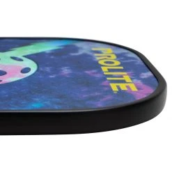 Promo ⌛ PROLITE Bolt Middleweight Carbon Fiber Pickleball Paddle 🔥 -Paddle Core Store 37fe 05 22 prolite bolt middleweight carbon fiber pickleball paddle 34053 11 l