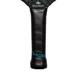 Promo 🔥 Diadem Icon Middleweight Carbon Fiber Pickleball Paddle 😍 -Paddle Core Store 380f 08 21 diadem icon middleweight carbon fiber pickleball paddle 34658 3 l