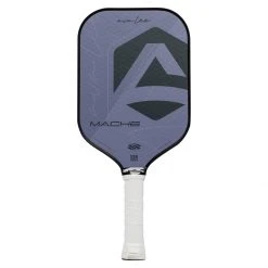 Wholesale 🎉 Selkirk VANGUARD 2.0 Mach6 AvaLee Lightweight Carbon Fiber Pickleball Paddle ✔️ -Paddle Core Store 383a 11 22 selkirk vanguard 2 0 mach6 avalee lightweight carbon fiber pickleball paddle 36361 17 l