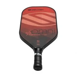 Best Pirce ✔️ Selkirk Amped Omni Lightweight Composite Pickleball Paddle 🧨 -Paddle Core Store 387f 05 22 selkirk amped omni lightweight composite pickleball paddle 35274 24 l