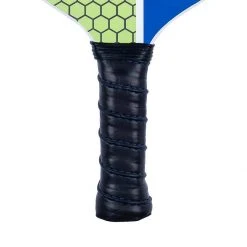 Deals ❤️ Pickleball International Tracker Edgeless BLEMISHED Middleweight Composite Pickleball Paddle ⭐ -Paddle Core Store 3886 08 21 pickleball international tracker edgeless blemished middleweight composite pickleball paddle 35157 003 l