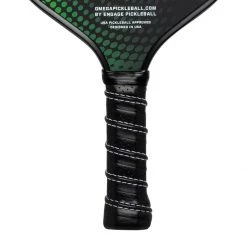 Flash Sale 🎉 Engage OMEGA Evolution Pro Middleweight Composite Pickleball Paddle ❤️ -Paddle Core Store 3919 06 22 engage omega evolution pro middleweight composite pickleball paddle 35946 3 l