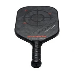 Coupon ✔️ Engage Poach Infinity Middleweight Composite Pickleball Paddle 🛒 28 Coupon ✔️ Engage Poach Infinity Middleweight Composite Pickleball Paddle 🛒 -Paddle Core Store 392b 03 22 engage poach infinity ex middleweight composite pickleball paddle 34346 14 l