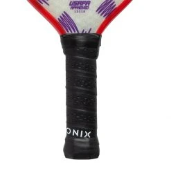Coupon 🥰 Onix Evoke Teardrop Lightweight Composite Pickleball Paddle 🤩 -Paddle Core Store 393e 07 22 onix evoke teardrop lightweight composite pickleball paddle 34218 35 l